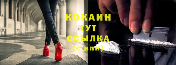 спиды Бугульма