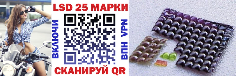 Купить закладки  Исилькуль  Наркотические марки 1,5мг 